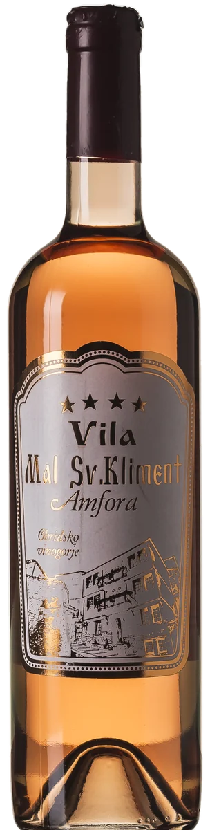 Amfora